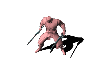 HIT2-各职业动作_壮汉- 双刀_DSword_BattleStand.gif